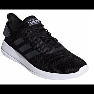 Adidas Yatra Running Shoes